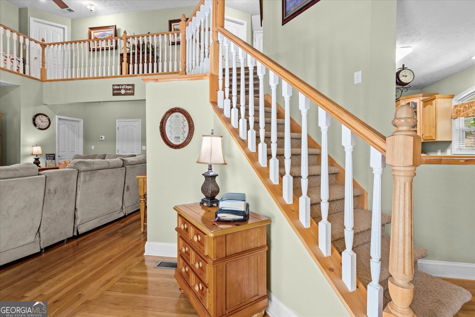 2135 Ashton Drive Villa Rica - Photo 32