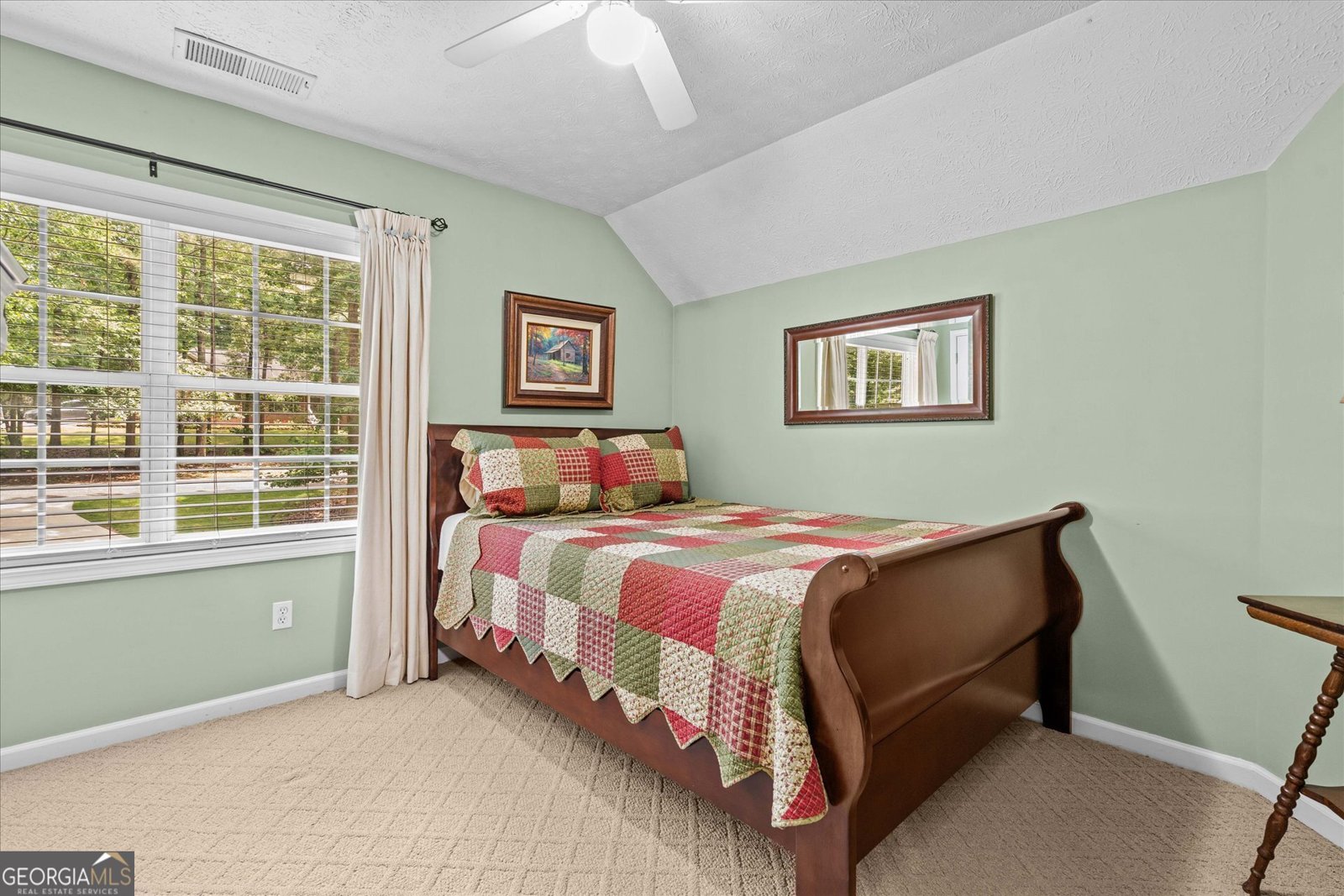 2135 Ashton Drive Villa Rica - Photo 33