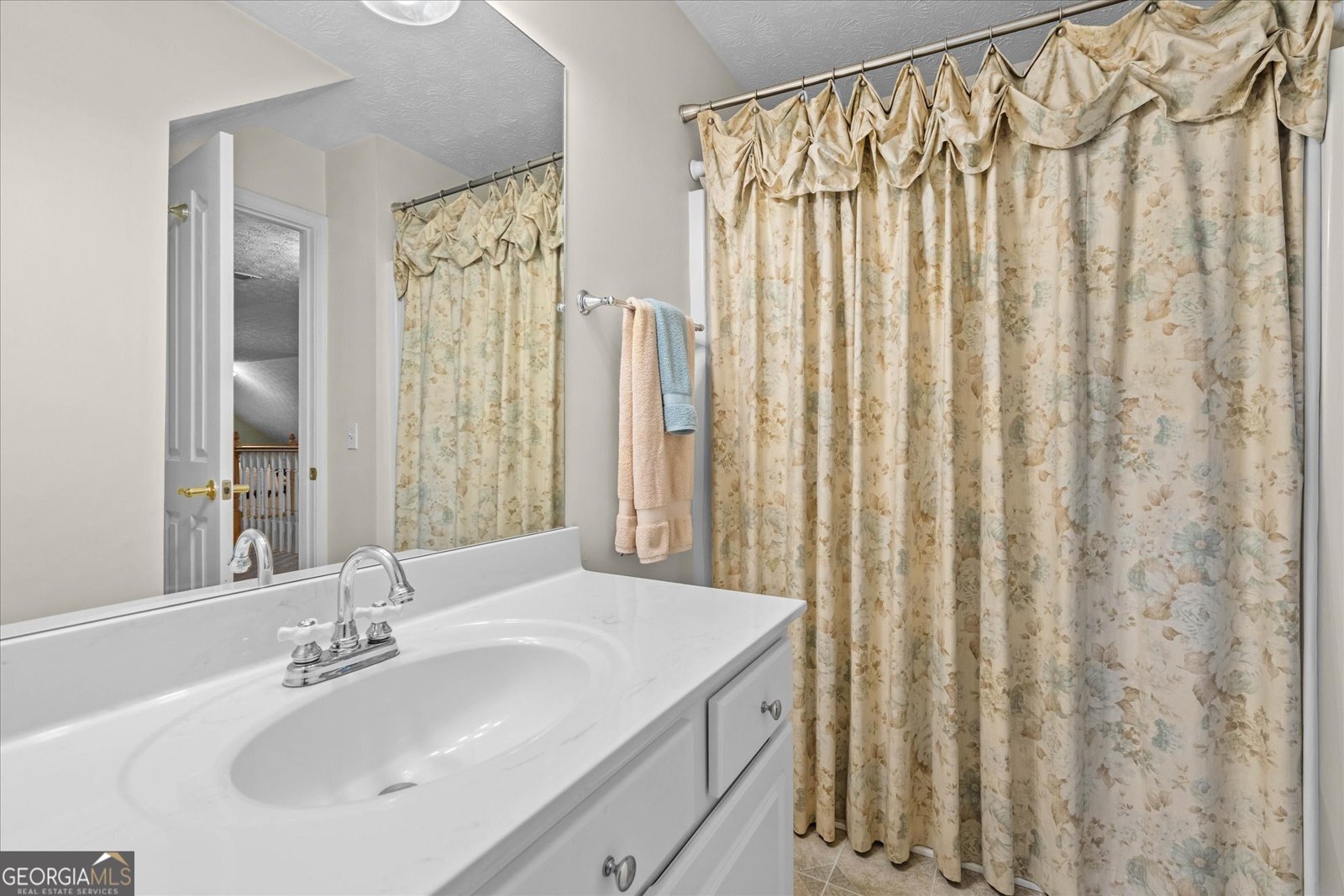 2135 Ashton Drive Villa Rica - Photo 34