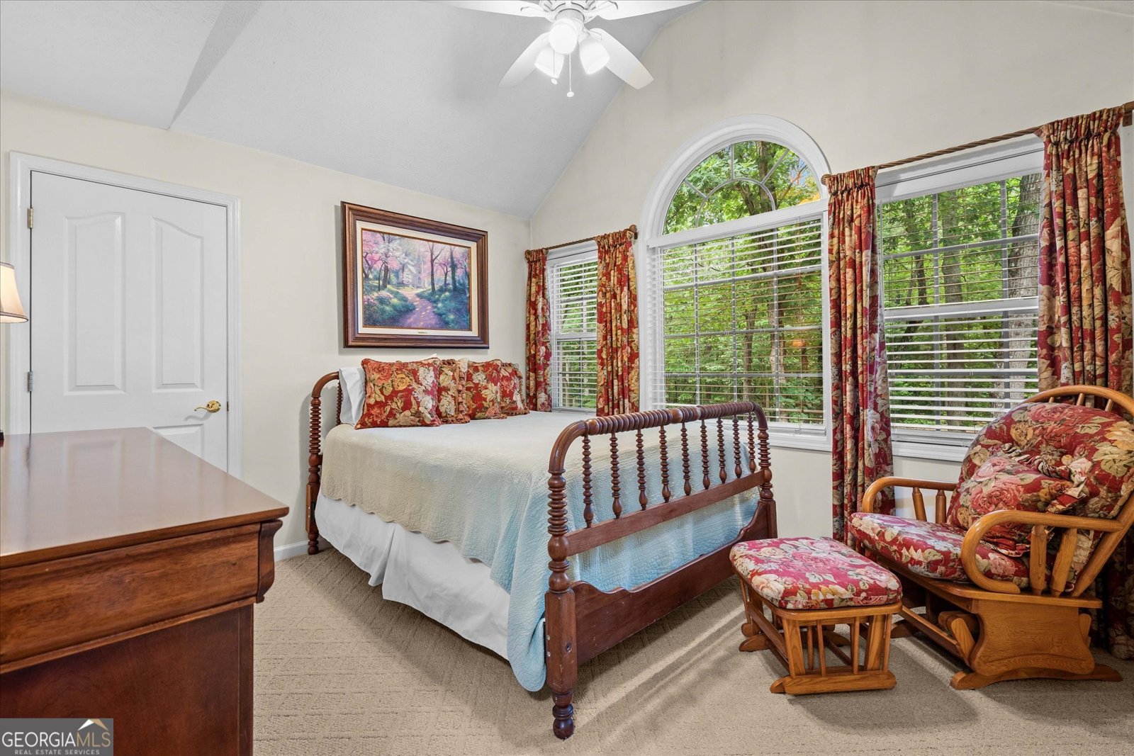 2135 Ashton Drive Villa Rica - Photo 35