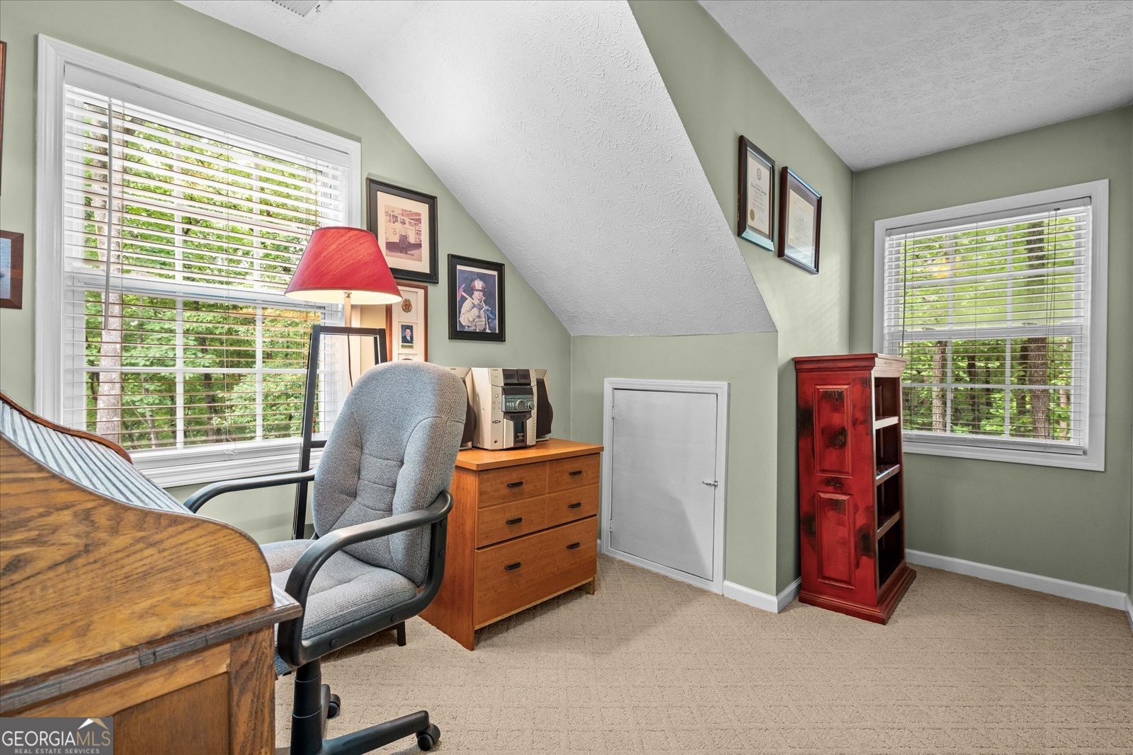 2135 Ashton Drive Villa Rica - Photo 36