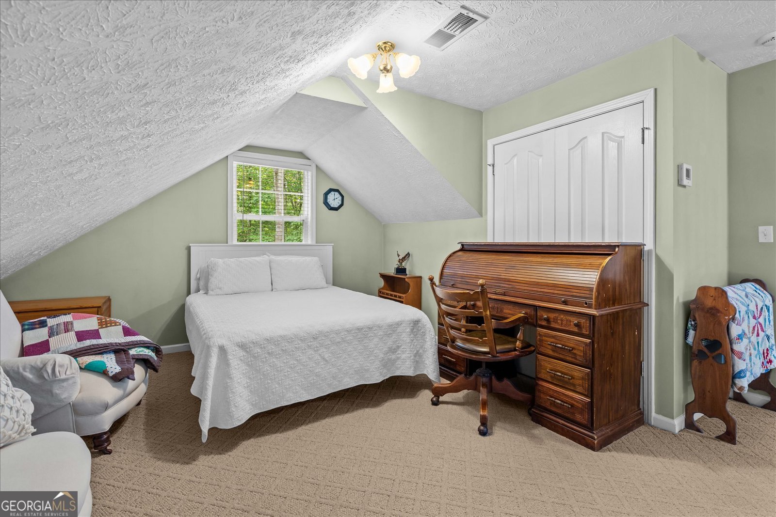 2135 Ashton Drive Villa Rica - Photo 37