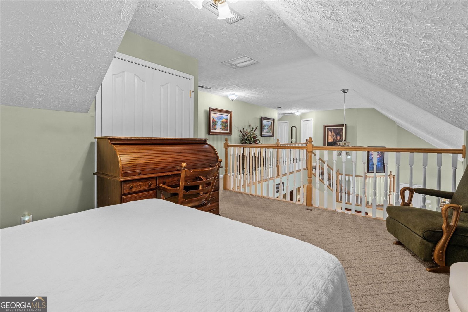 2135 Ashton Drive Villa Rica - Photo 38