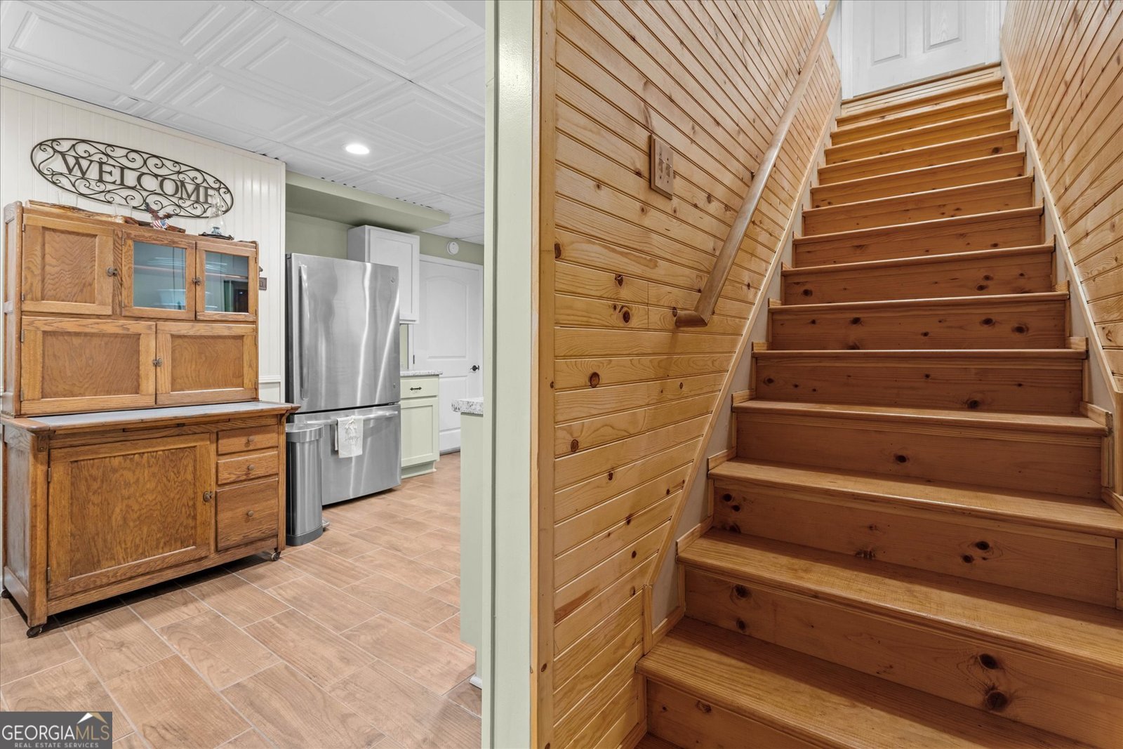 2135 Ashton Drive Villa Rica - Photo 39