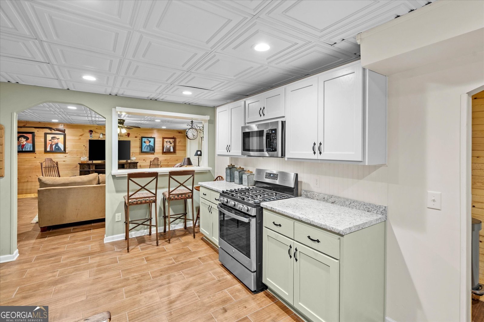 2135 Ashton Drive Villa Rica - Photo 40