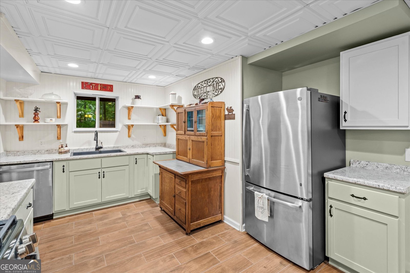 2135 Ashton Drive Villa Rica - Photo 41