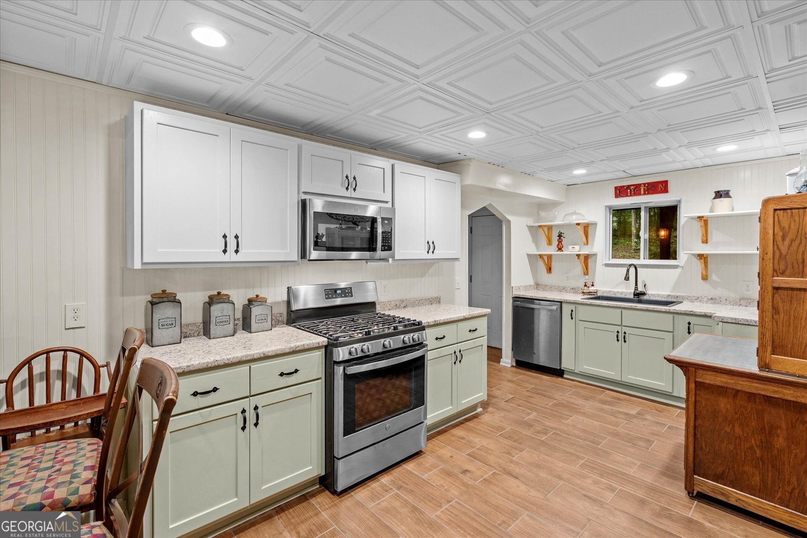 2135 Ashton Drive Villa Rica - Photo 42
