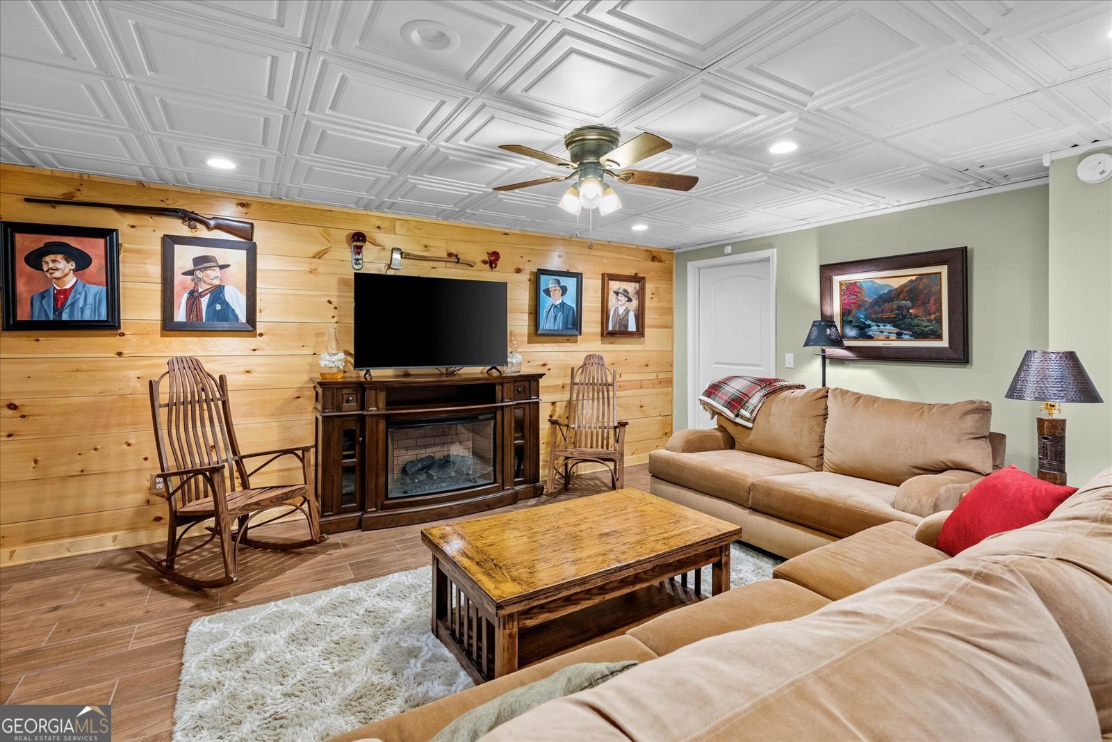 2135 Ashton Drive Villa Rica - Photo 43