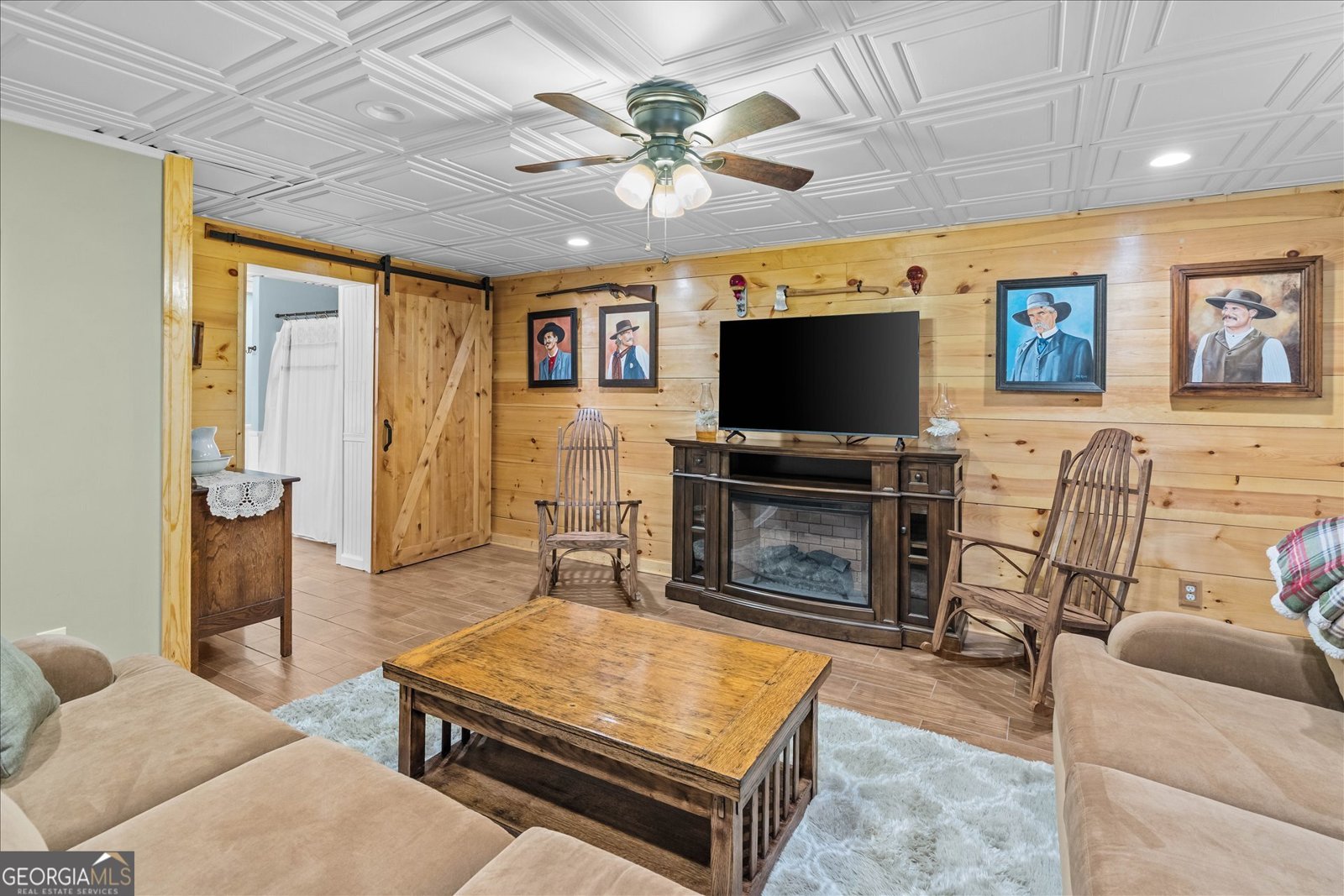 2135 Ashton Drive Villa Rica - Photo 44