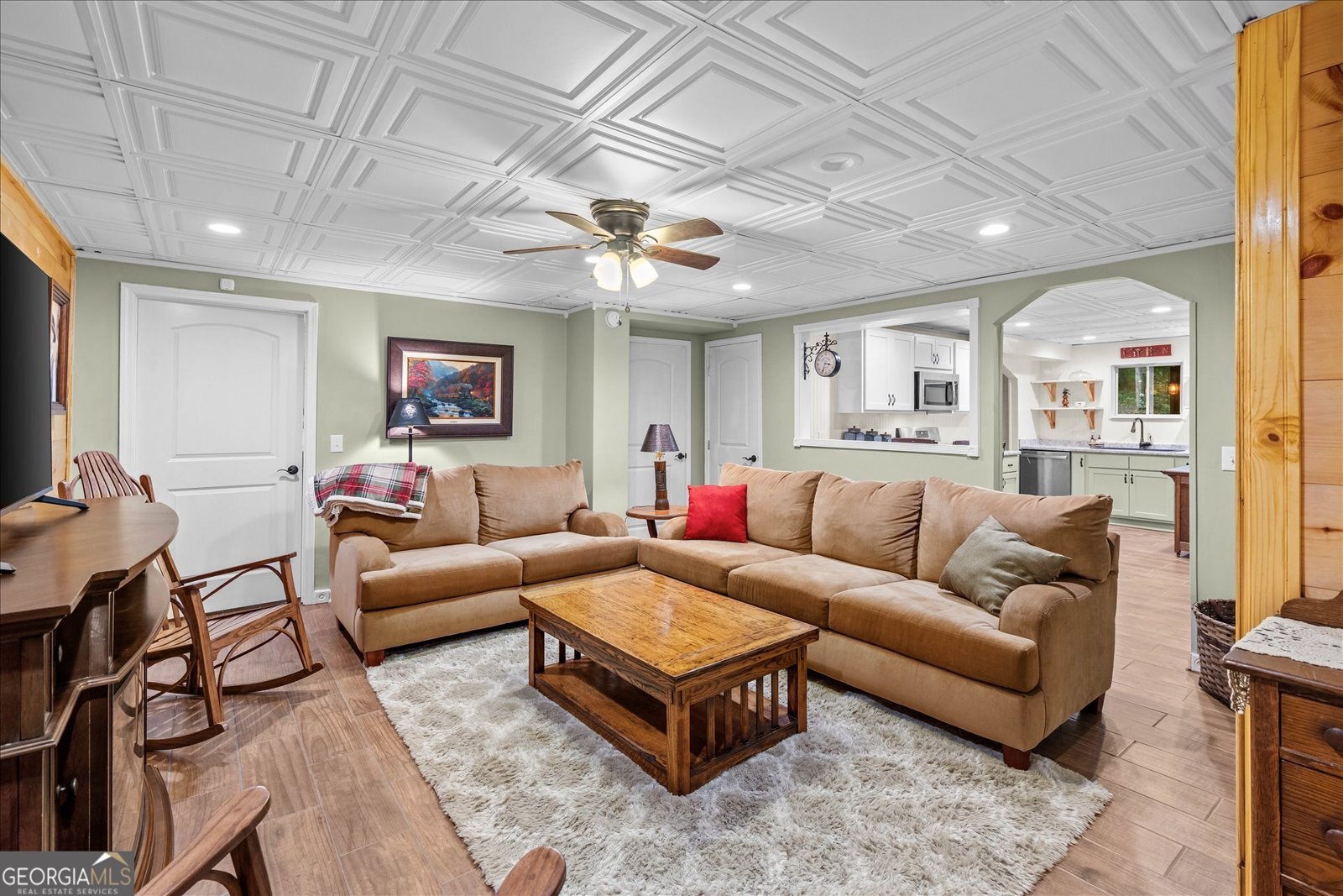 2135 Ashton Drive Villa Rica - Photo 45
