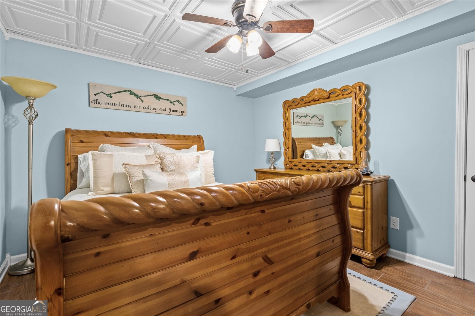 2135 Ashton Drive Villa Rica - Photo 46
