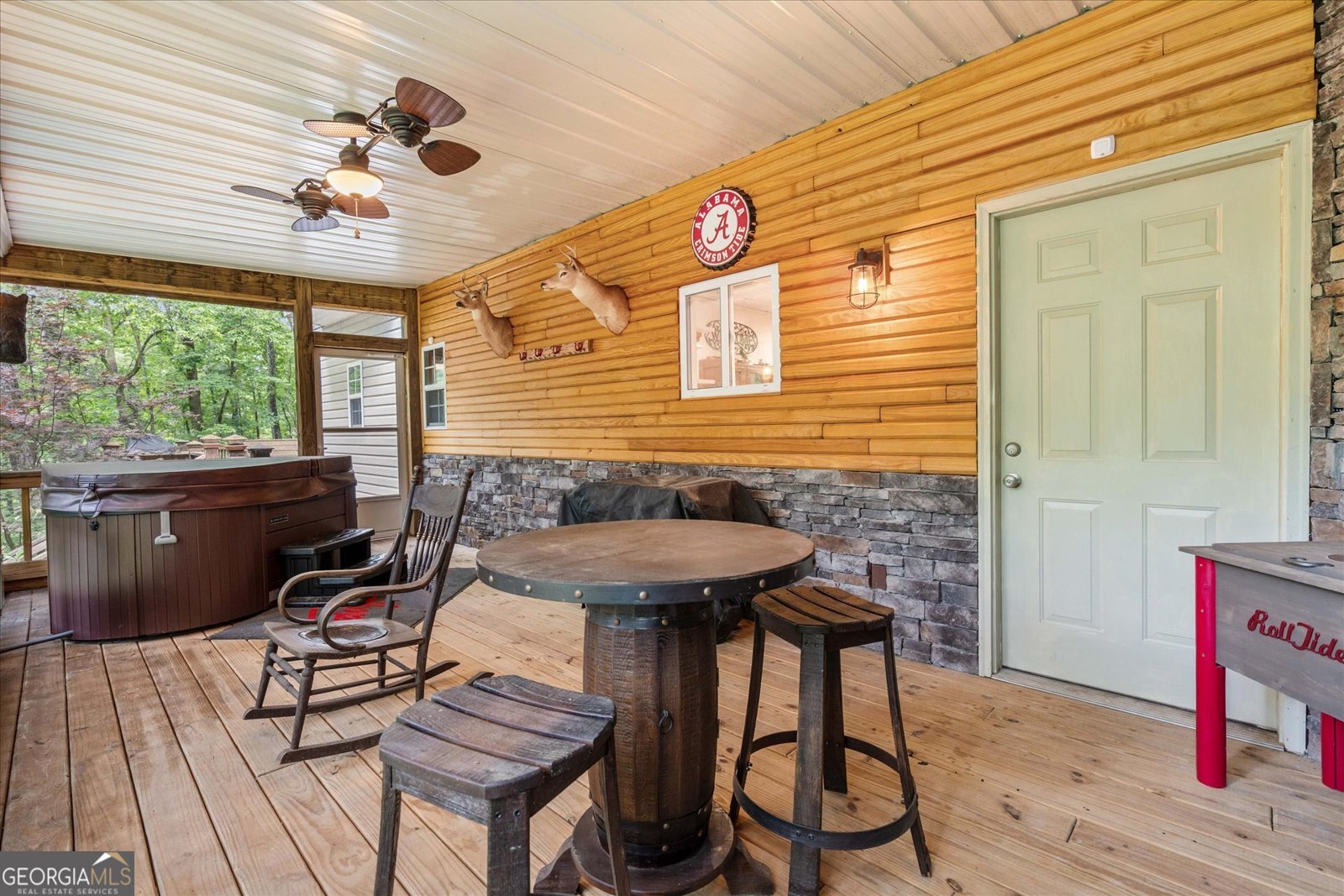 2135 Ashton Drive Villa Rica - Photo 49