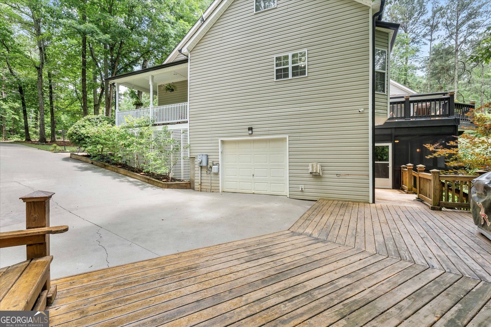 2135 Ashton Drive Villa Rica - Photo 51