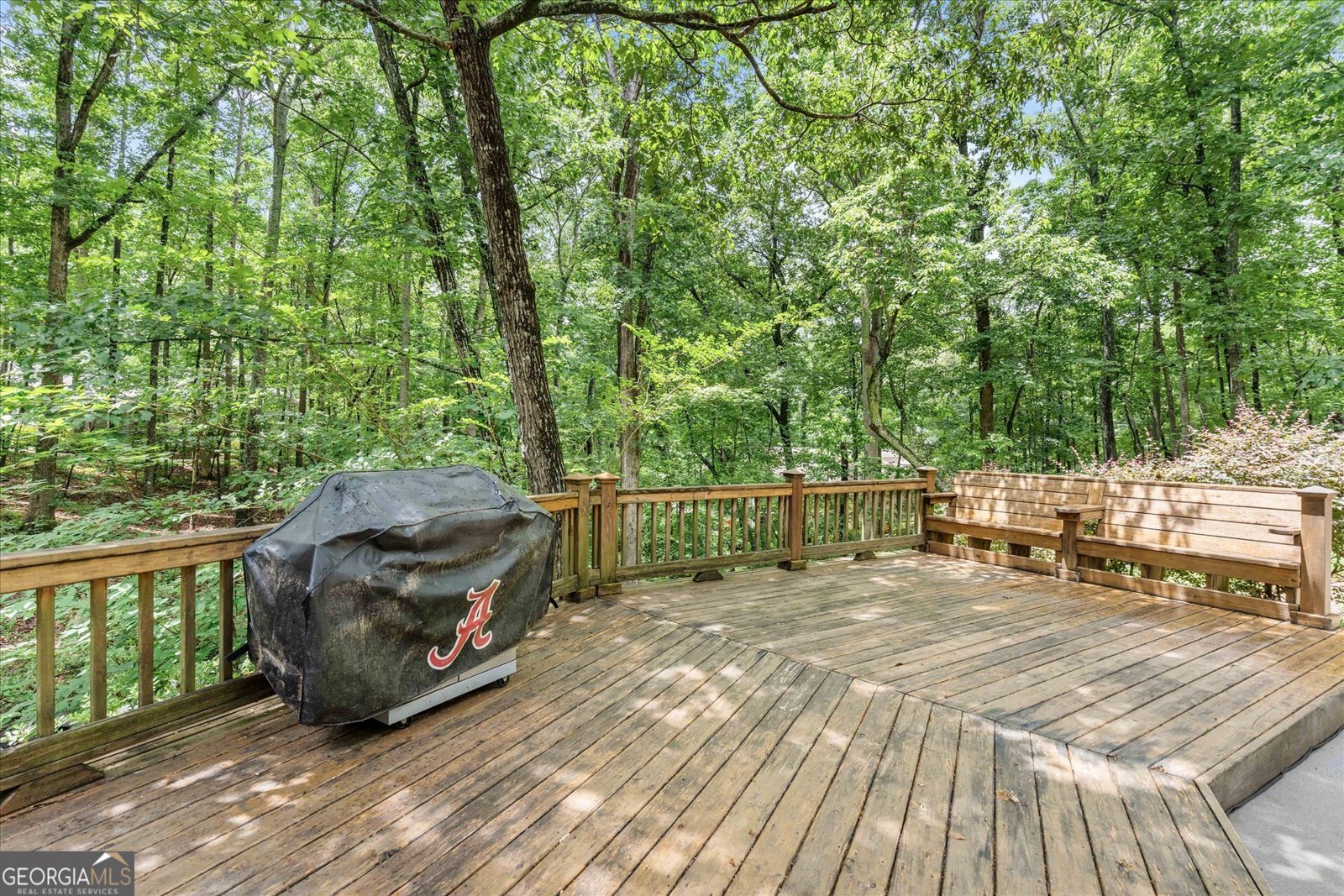 2135 Ashton Drive Villa Rica - Photo 52