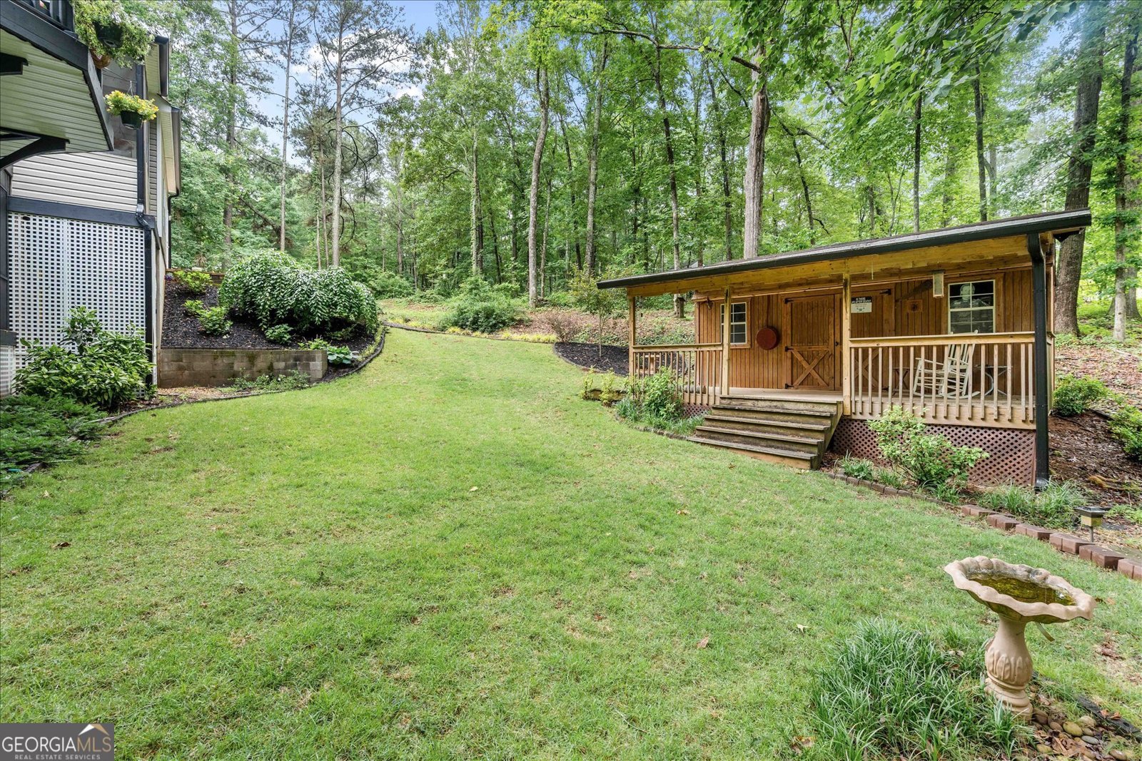 2135 Ashton Drive Villa Rica - Photo 53