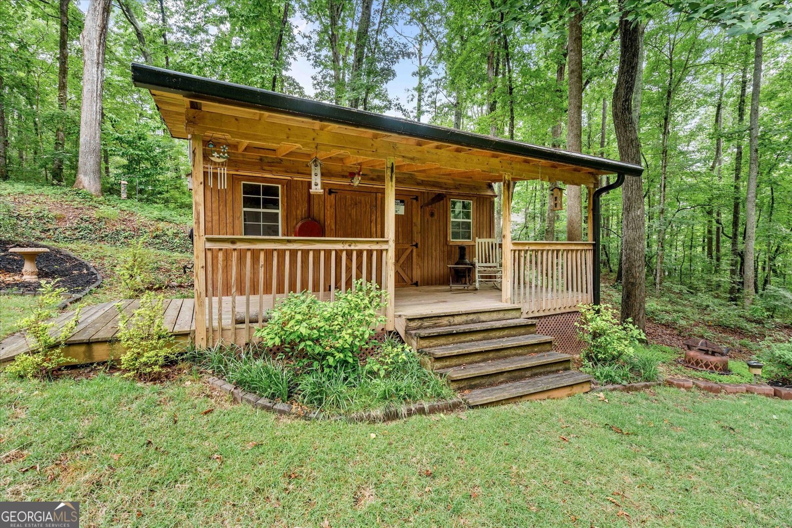 2135 Ashton Drive Villa Rica - Photo 54