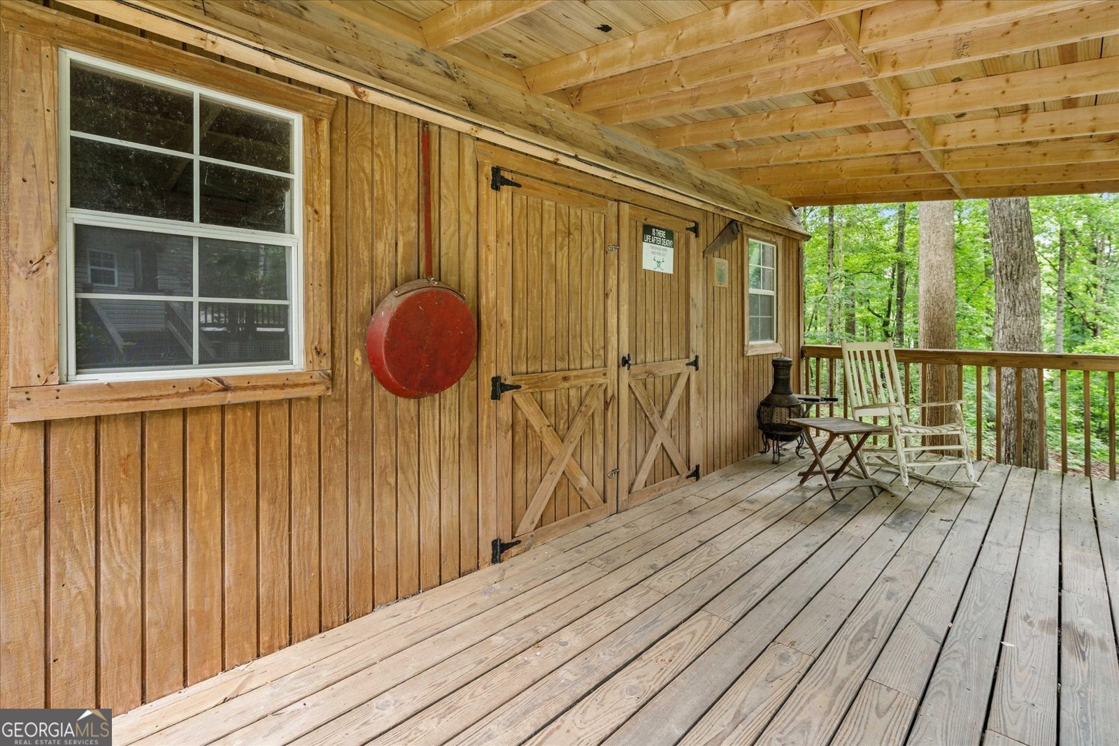 2135 Ashton Drive Villa Rica - Photo 55