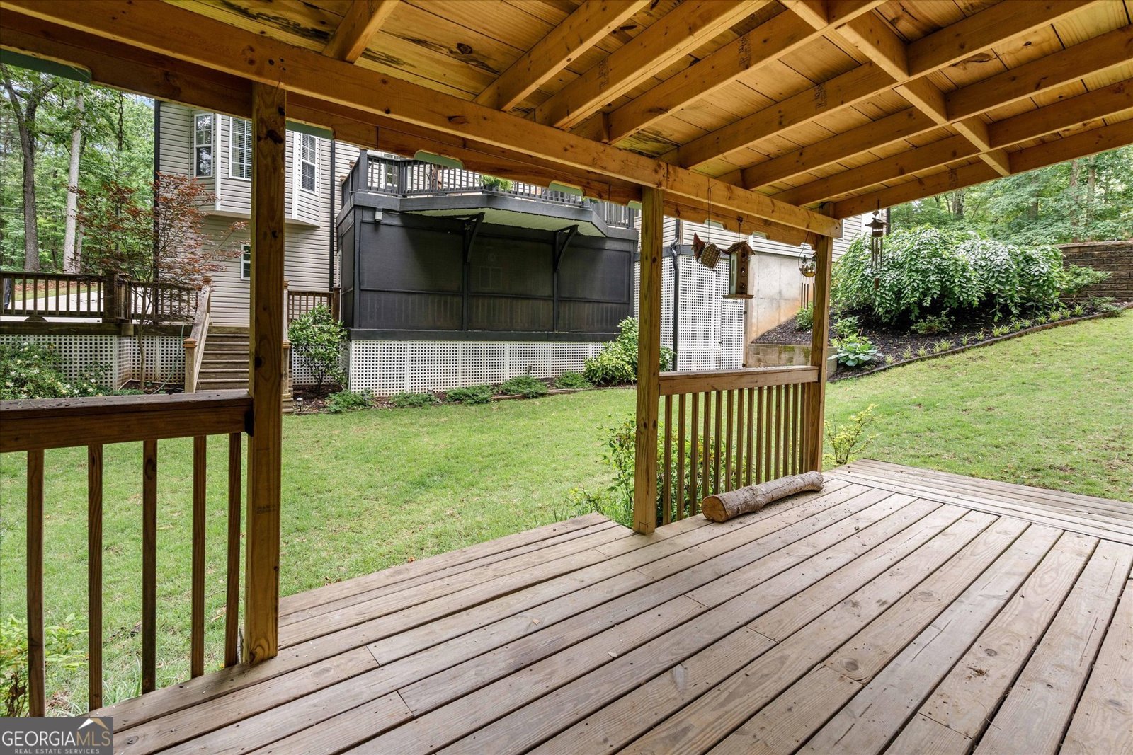 2135 Ashton Drive Villa Rica - Photo 56