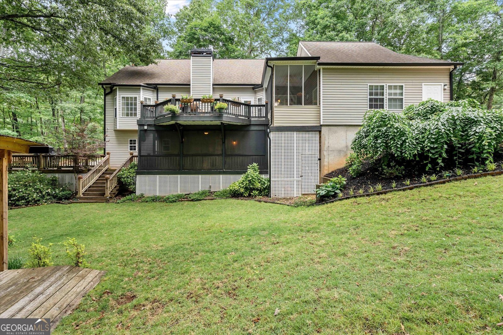 2135 Ashton Drive Villa Rica - Photo 57
