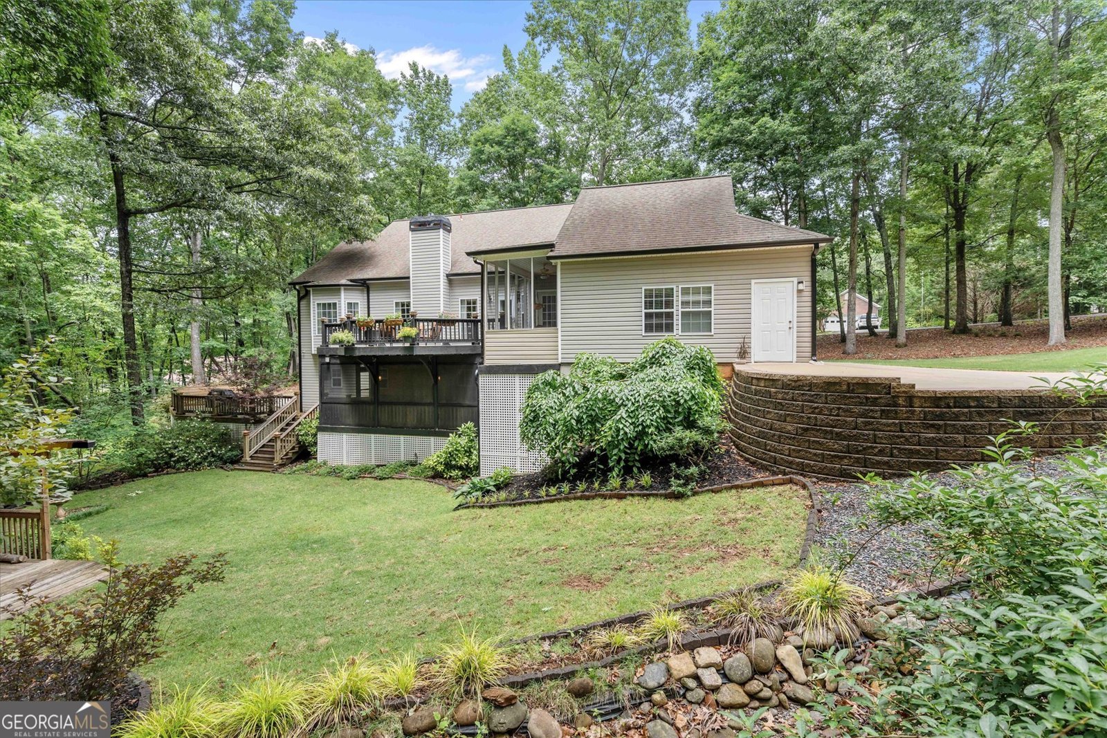 2135 Ashton Drive Villa Rica - Photo 58