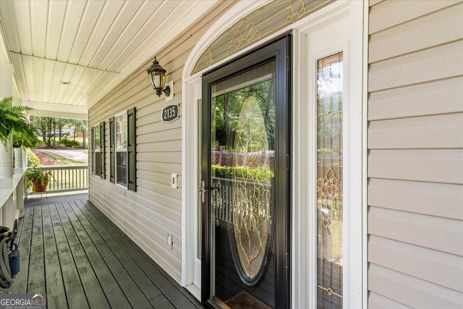 2135 Ashton Drive Villa Rica - Photo 6