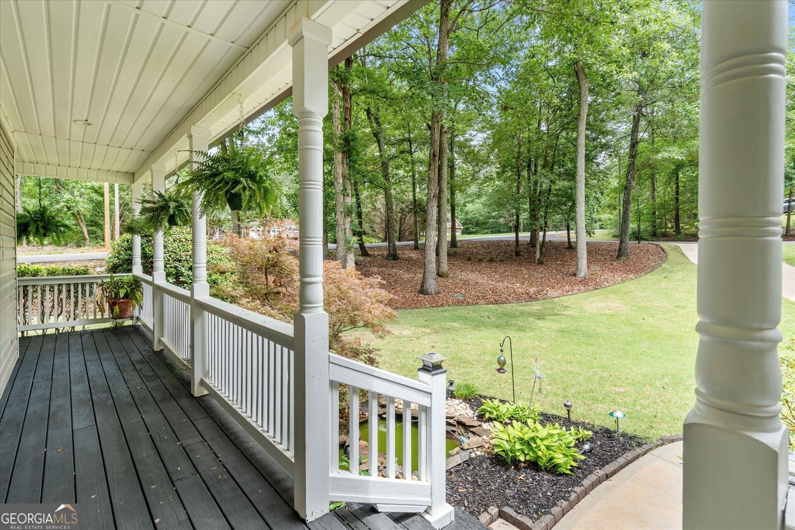 2135 Ashton Drive Villa Rica - Photo 7