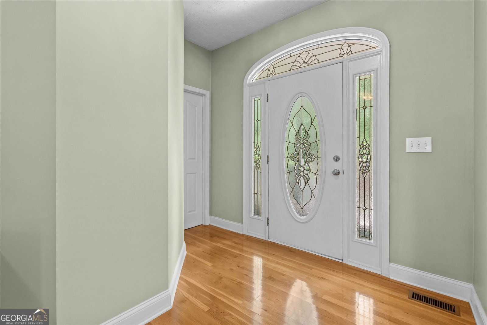2135 Ashton Drive Villa Rica - Photo 8