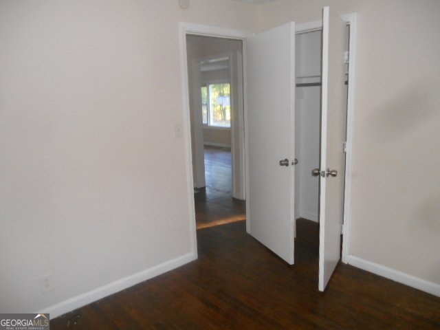 4022 Clark Drive Ellenwood - Photo 10