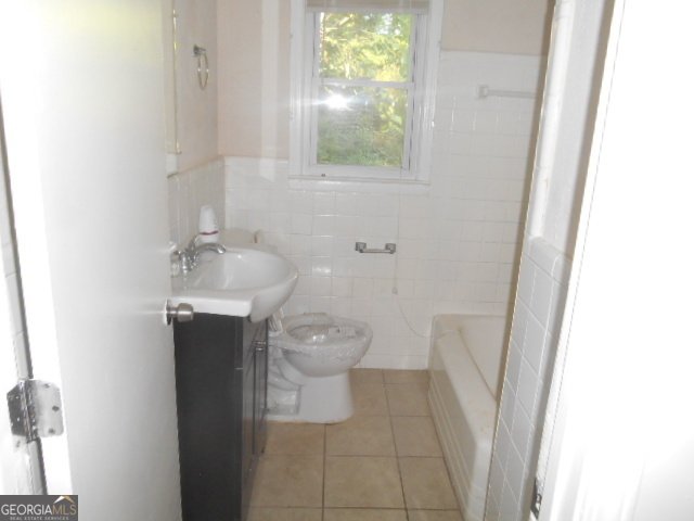 4022 Clark Drive Ellenwood - Photo 11