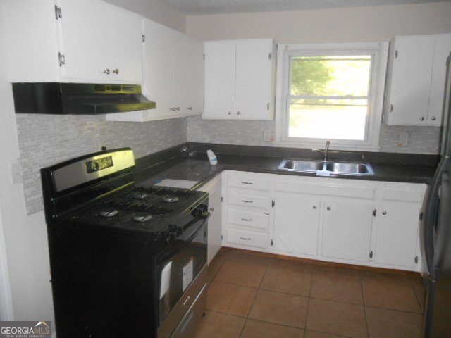 4022 Clark Drive Ellenwood - Photo 6