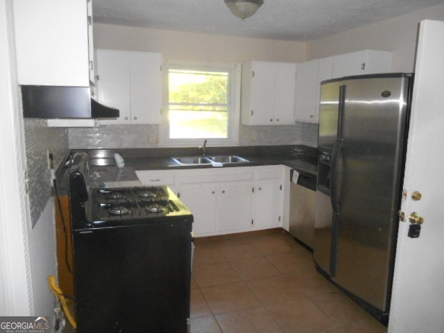 4022 Clark Drive Ellenwood - Photo 7