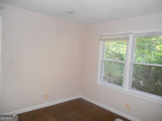 4022 Clark Drive Ellenwood - Photo 8