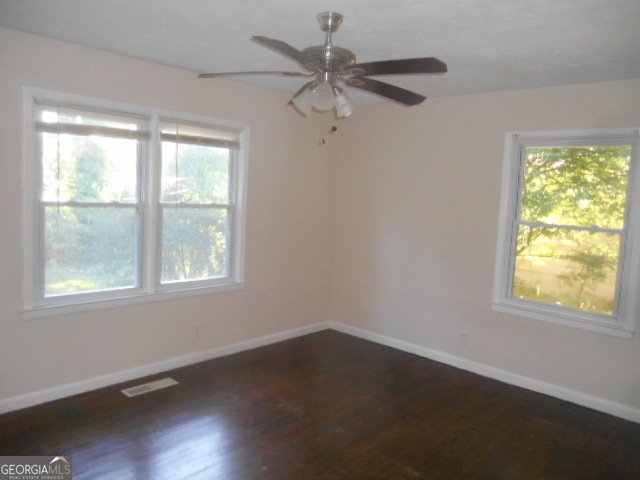 4022 Clark Drive Ellenwood - Photo 9