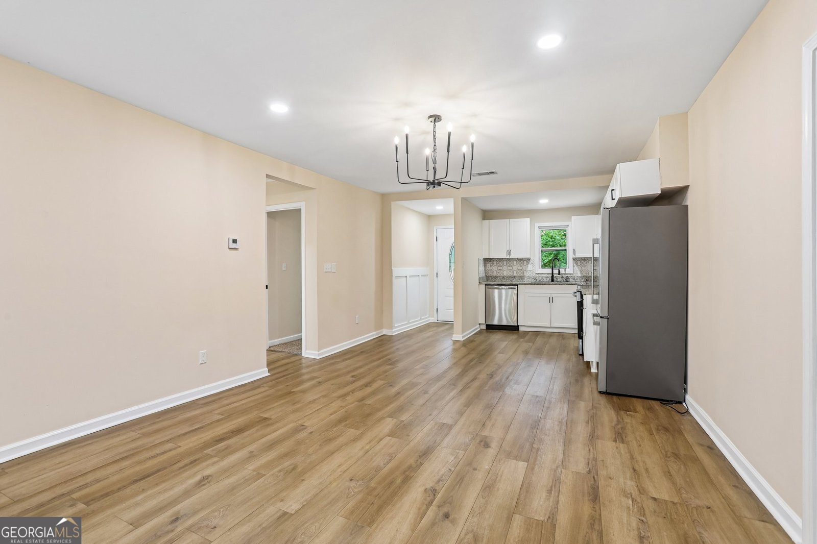 5555 Mason Road South Fulton - Photo 10