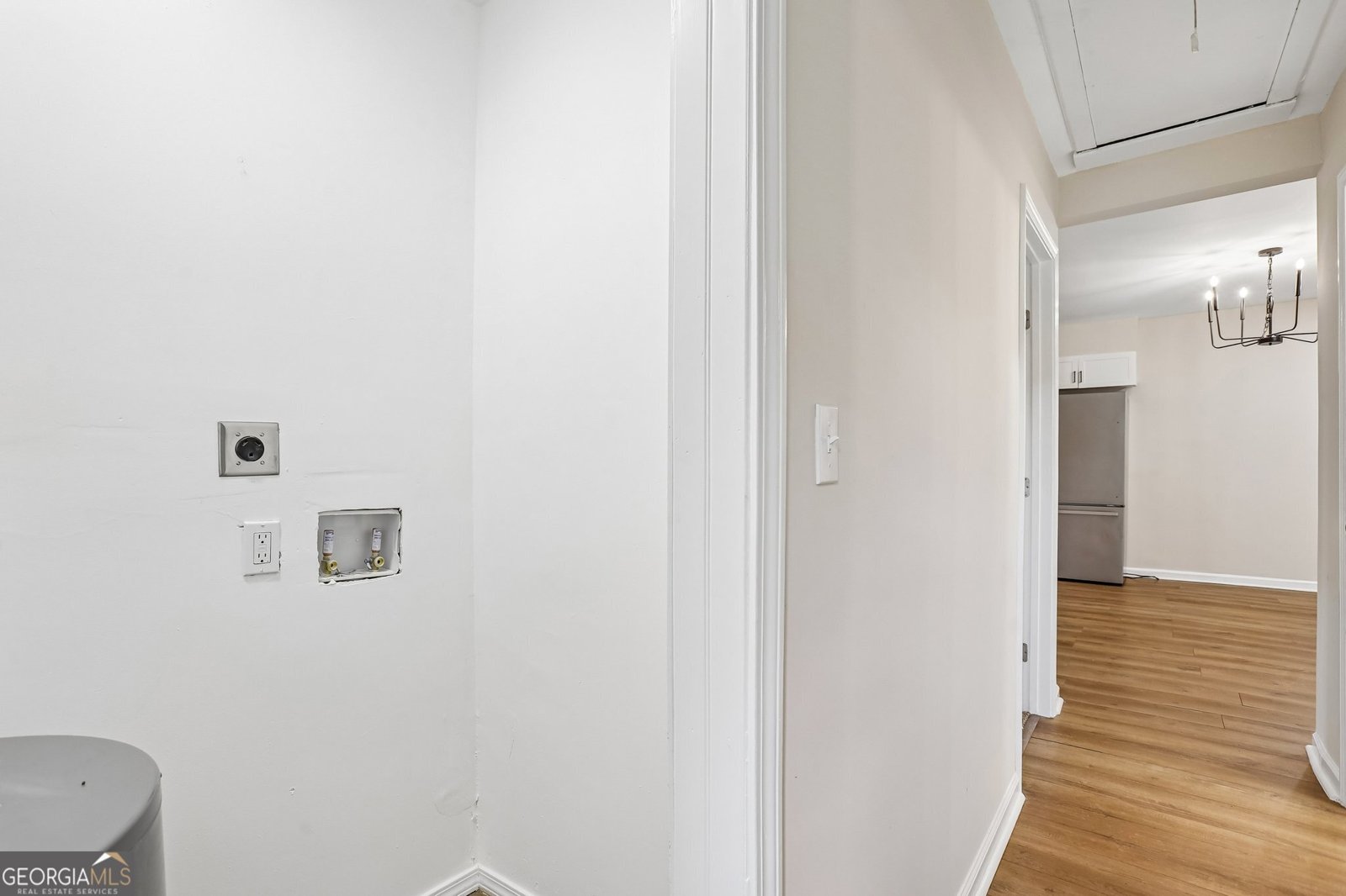 5555 Mason Road South Fulton - Photo 11