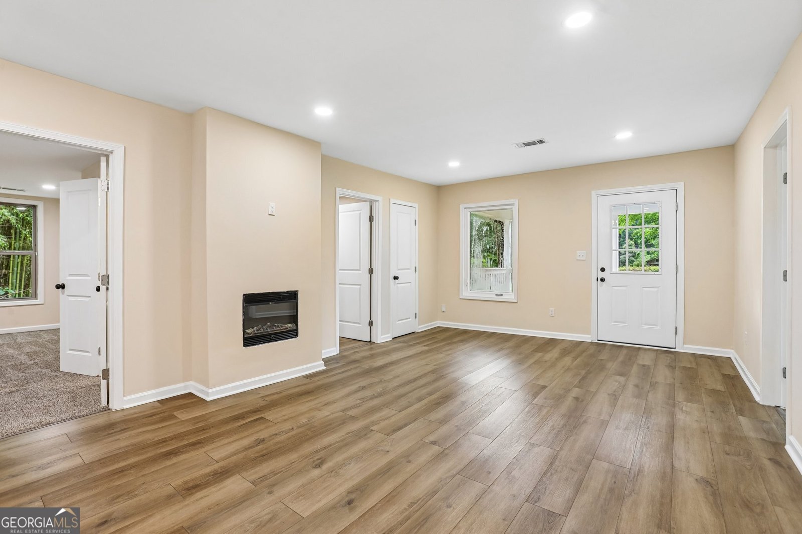 5555 Mason Road South Fulton - Photo 12