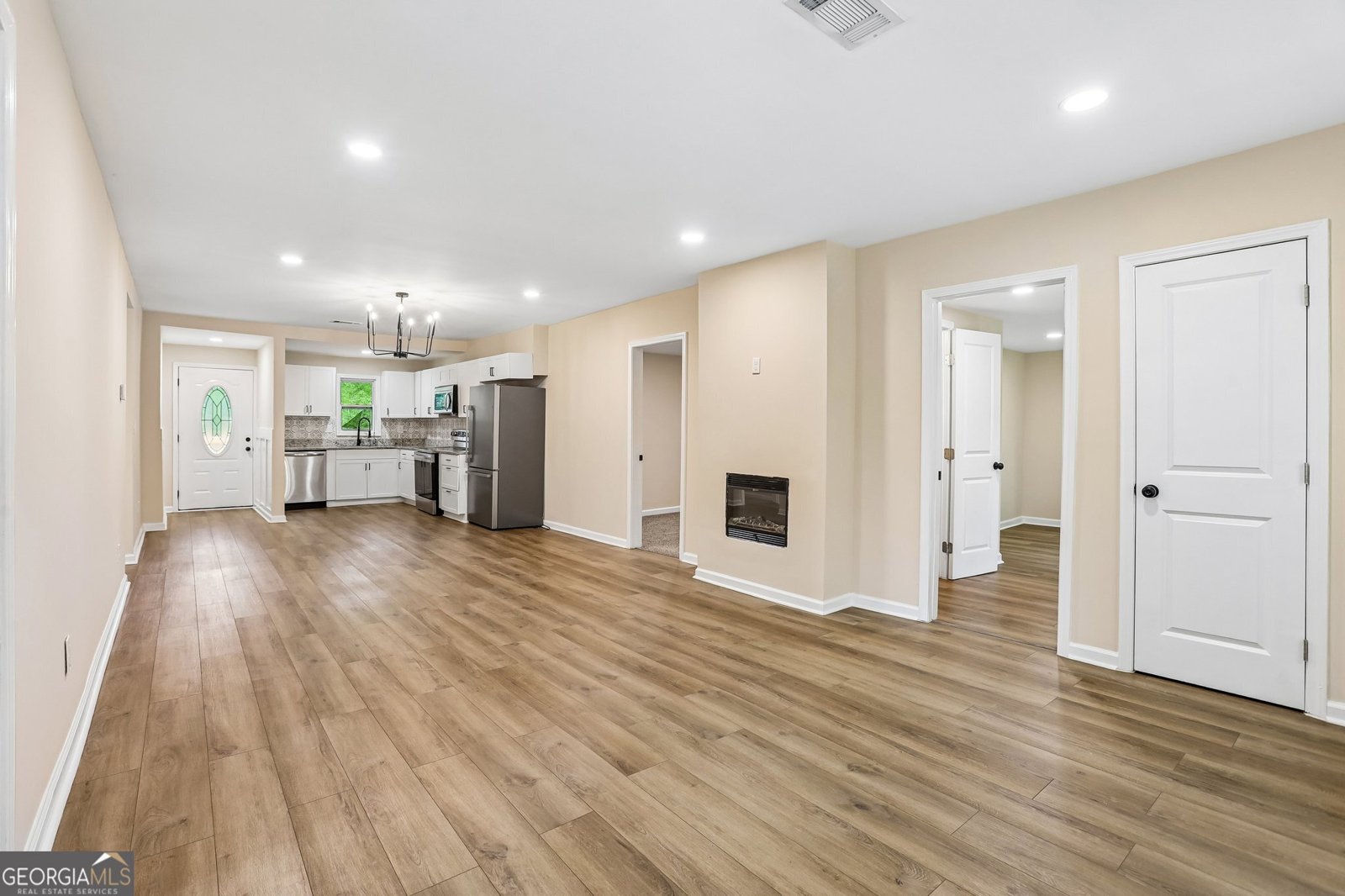 5555 Mason Road South Fulton - Photo 13