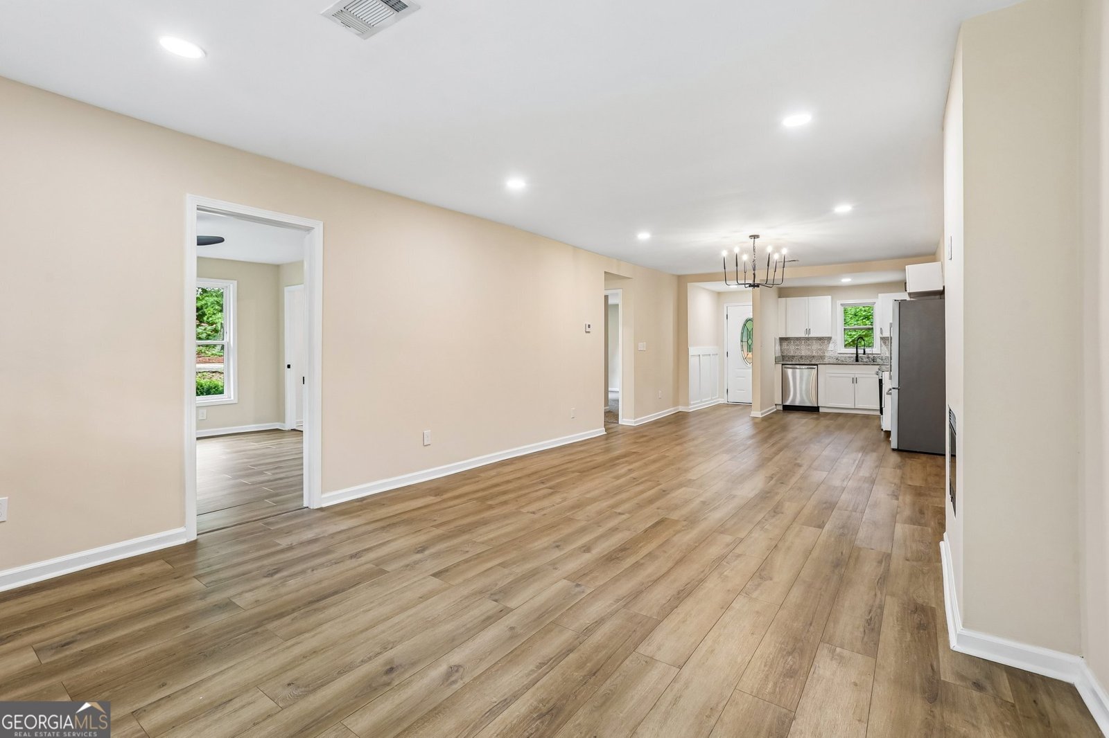 5555 Mason Road South Fulton - Photo 14