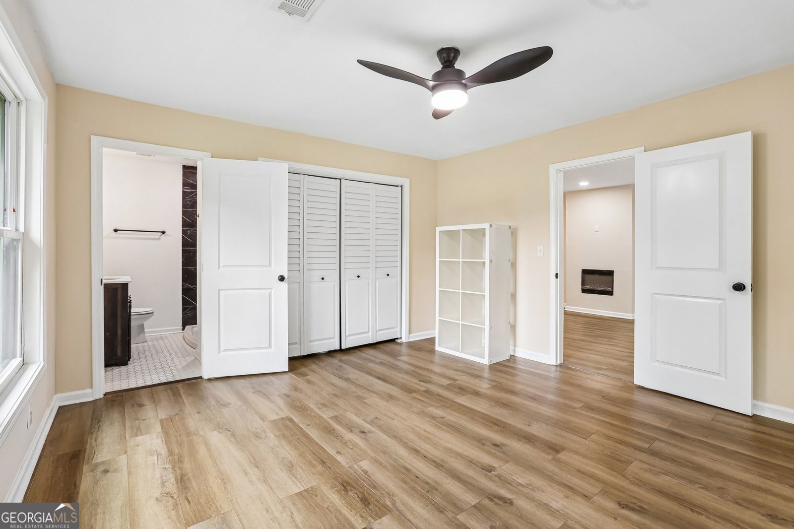 5555 Mason Road South Fulton - Photo 15