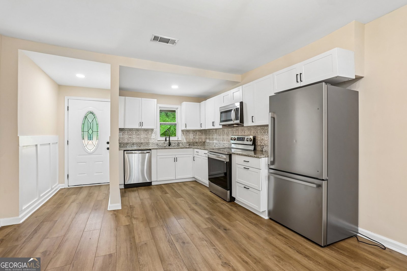 5555 Mason Road South Fulton - Photo 16