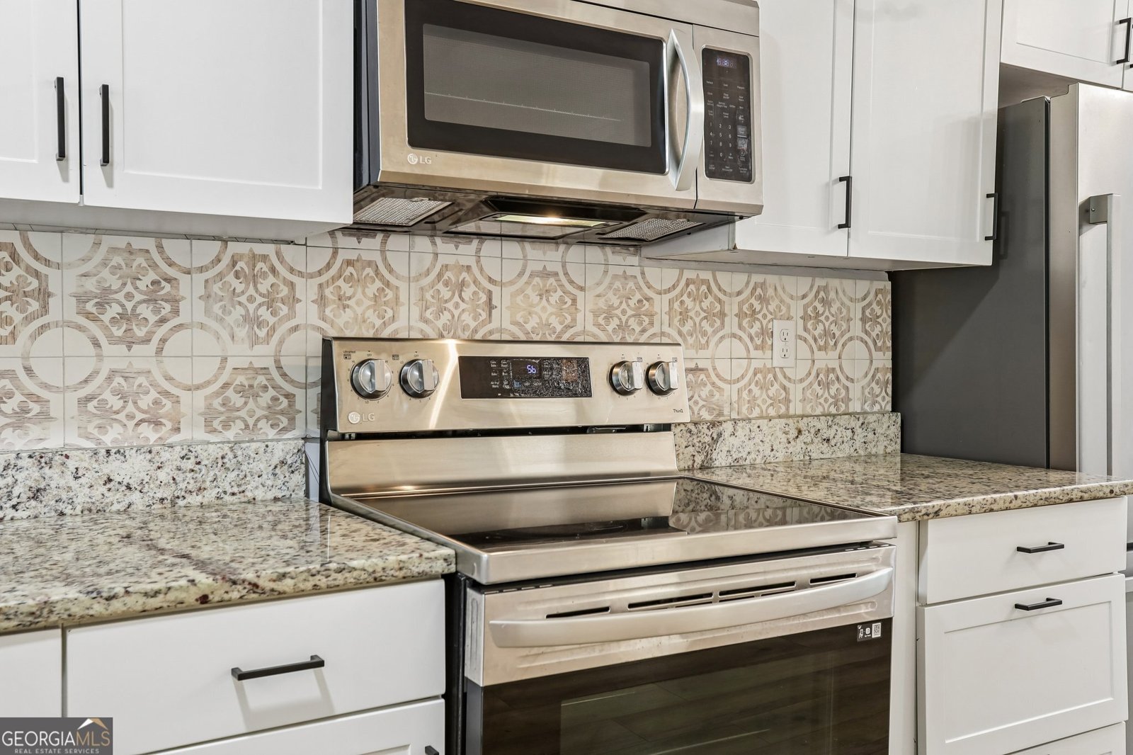 5555 Mason Road South Fulton - Photo 17