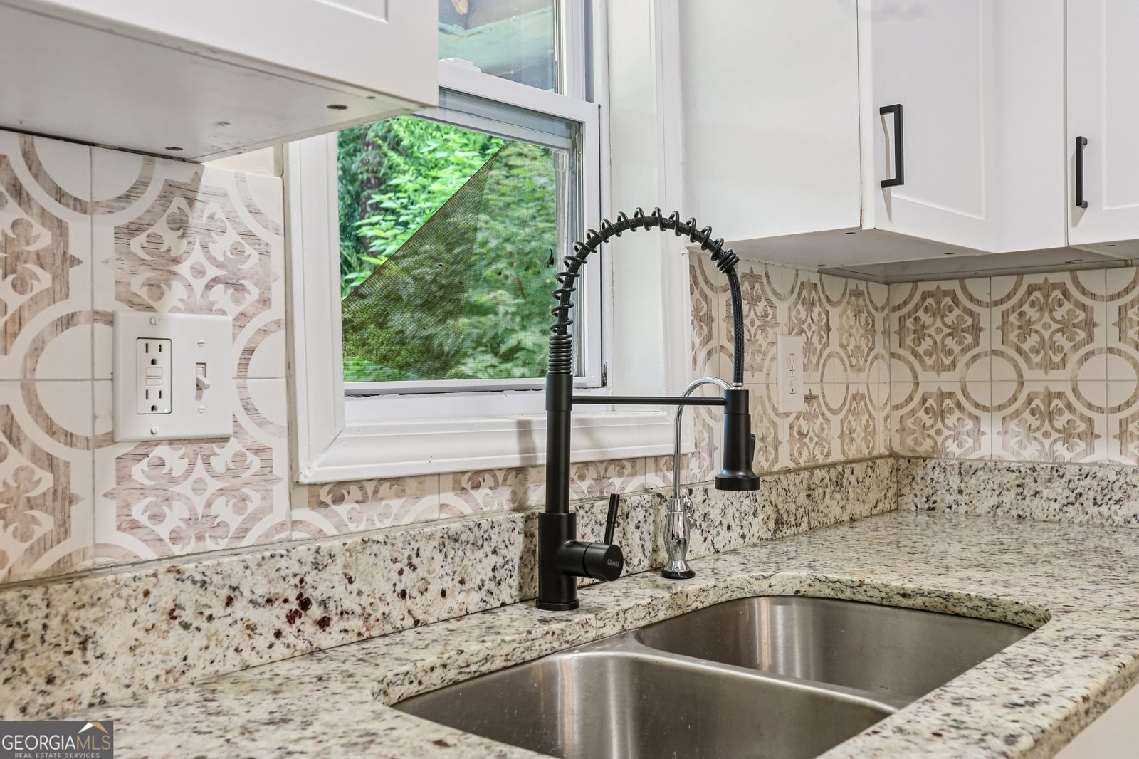 5555 Mason Road South Fulton - Photo 18