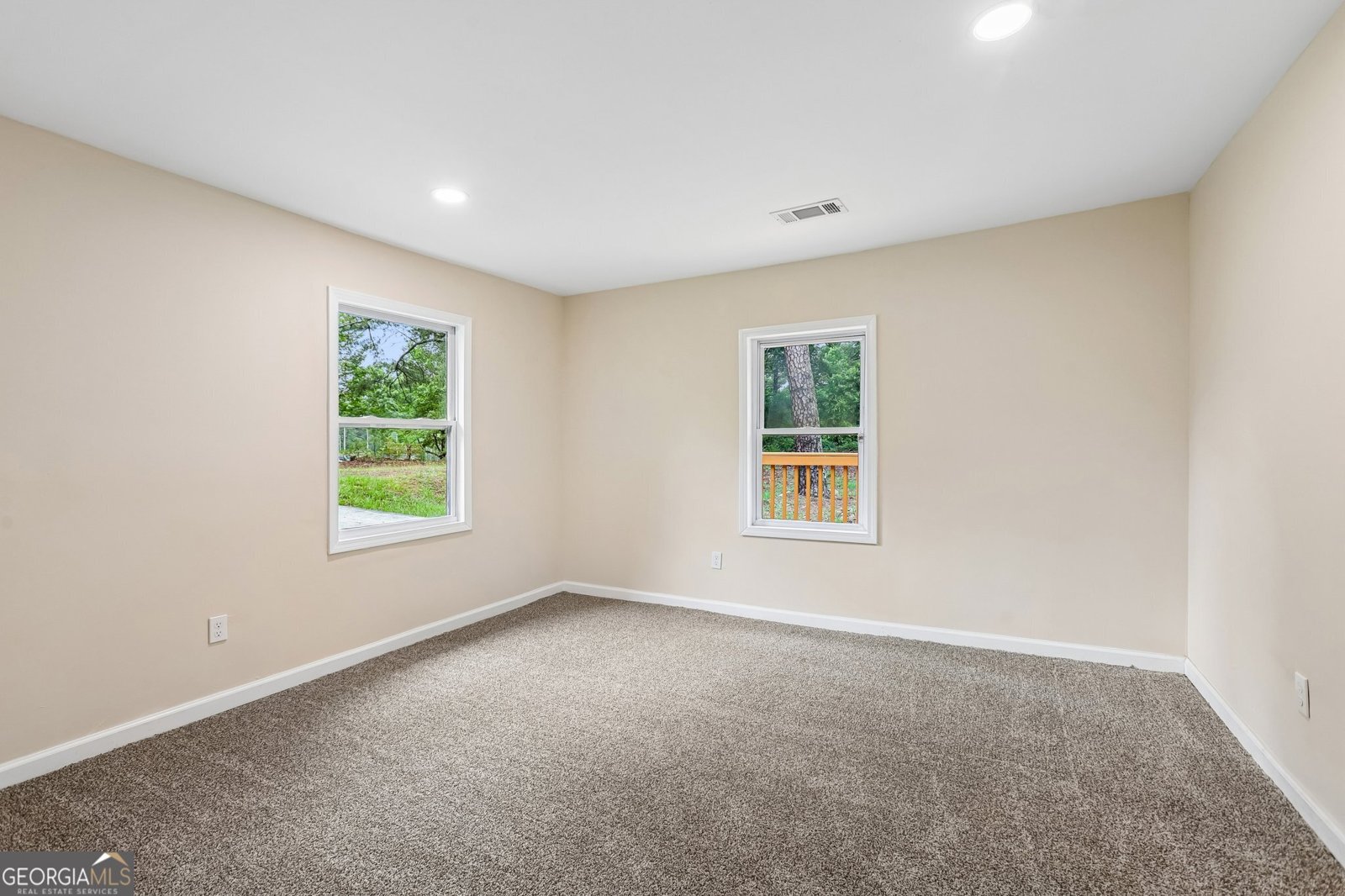 5555 Mason Road South Fulton - Photo 20