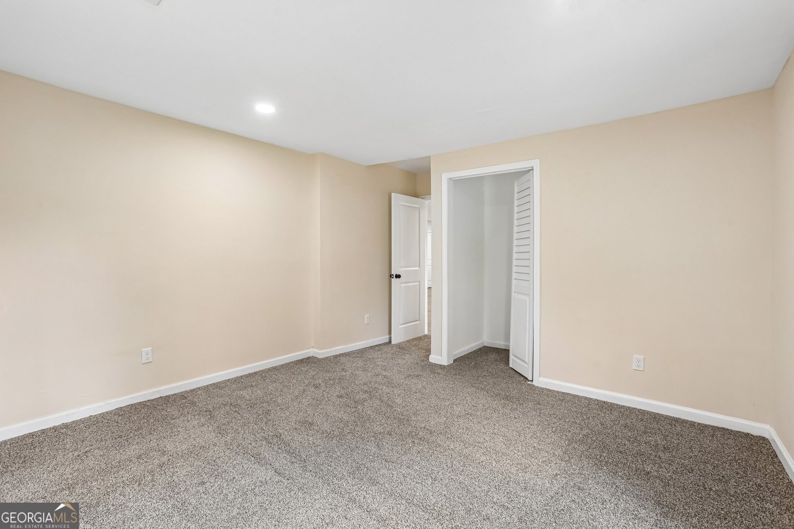 5555 Mason Road South Fulton - Photo 21