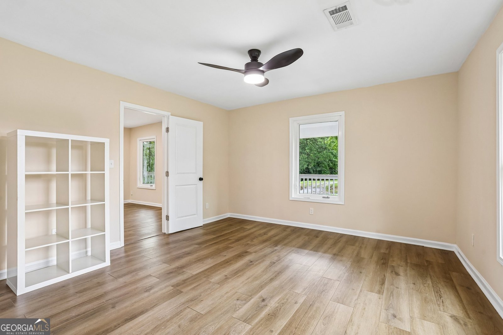 5555 Mason Road South Fulton - Photo 22