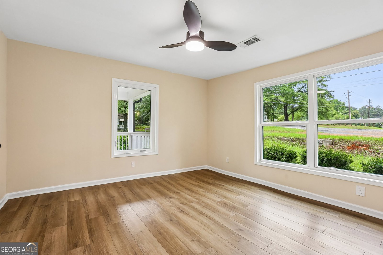 5555 Mason Road South Fulton - Photo 23