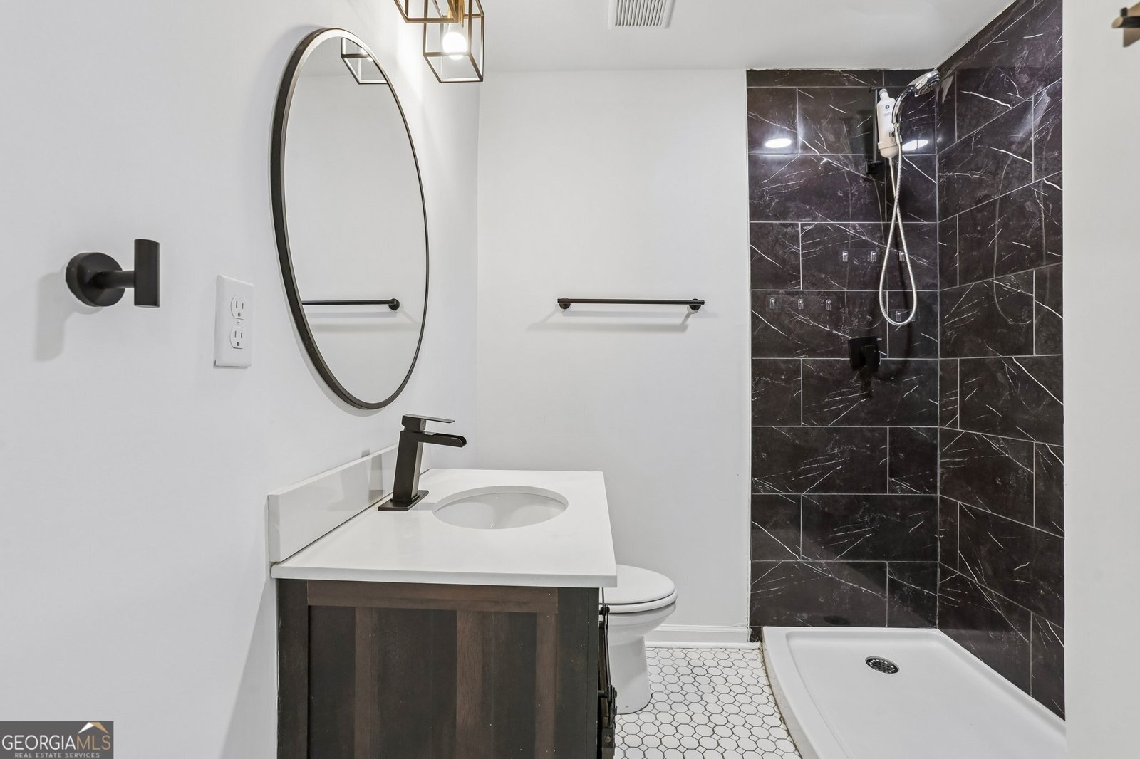 5555 Mason Road South Fulton - Photo 24