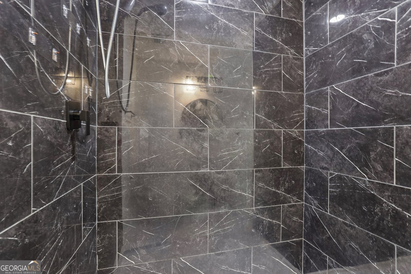 5555 Mason Road South Fulton - Photo 25