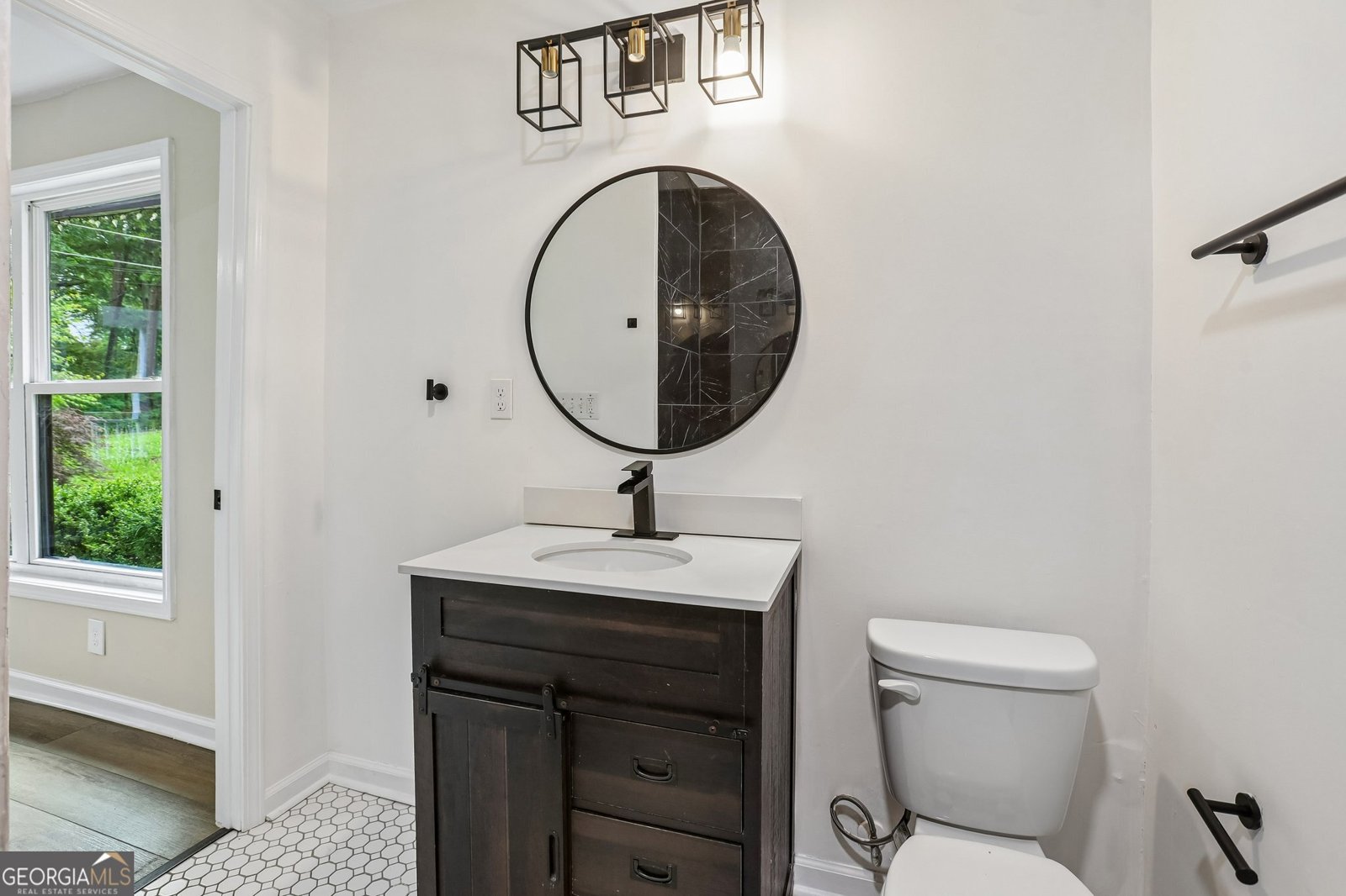 5555 Mason Road South Fulton - Photo 26