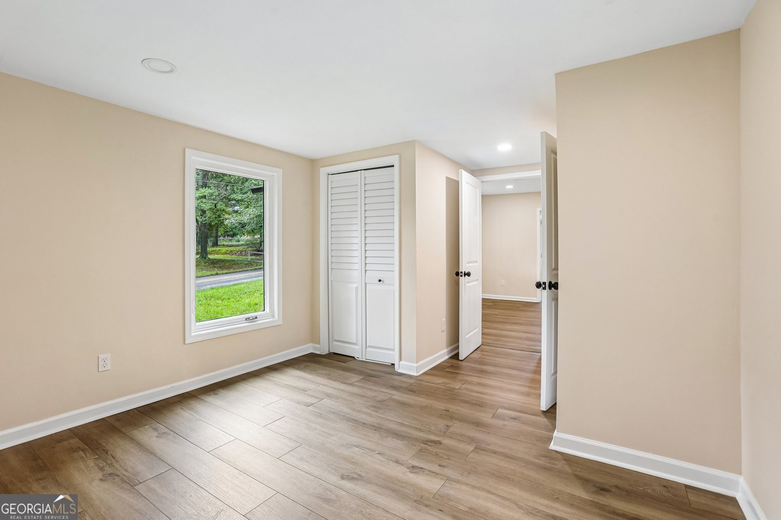 5555 Mason Road South Fulton - Photo 27